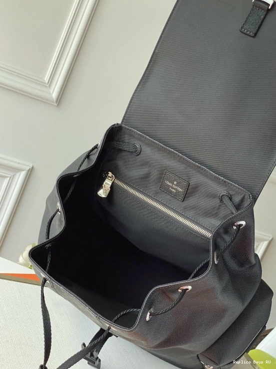 Affordable BACKPACK VUITTON OUTDOOR LOUIS 0721